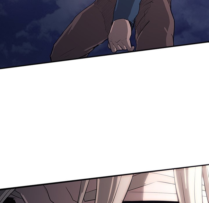 The Chronicles of Apocalypse Chapter 30 image 33