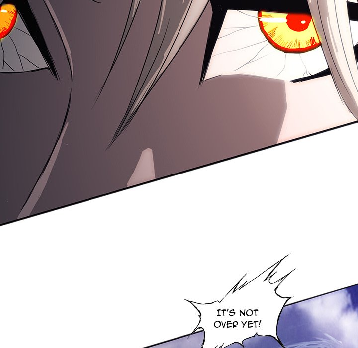 The Chronicles of Apocalypse Chapter 30 image 34