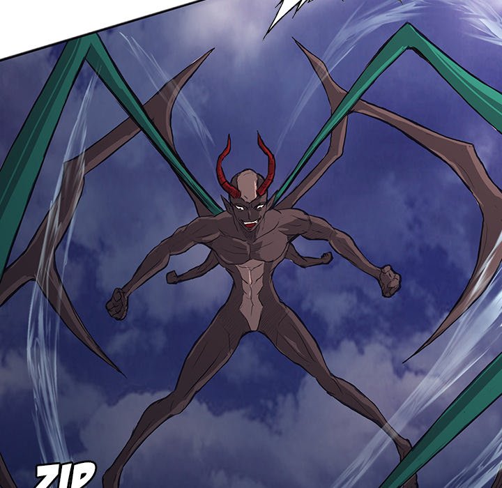 The Chronicles of Apocalypse Chapter 30 image 35