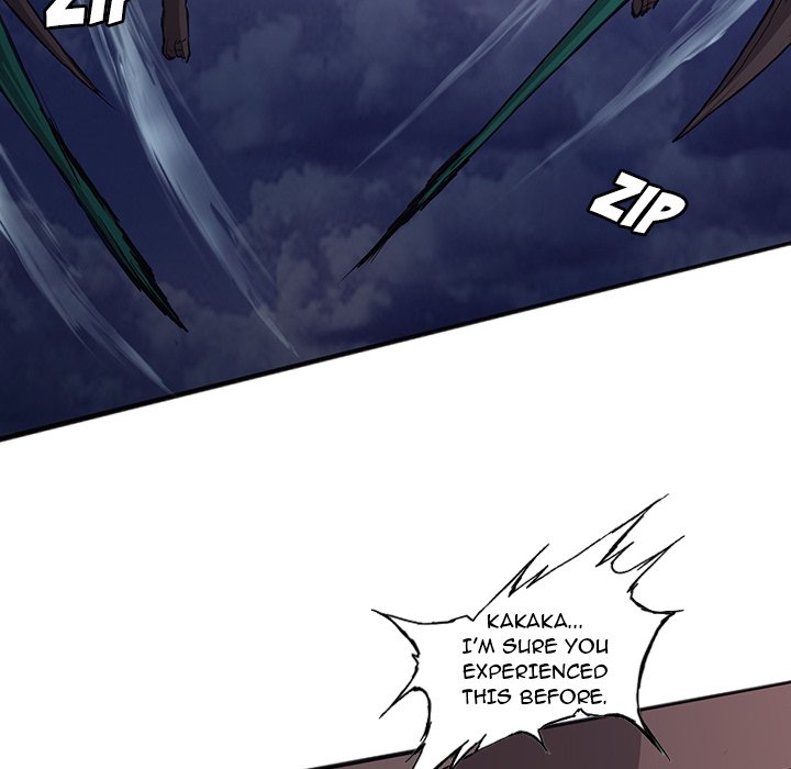 The Chronicles of Apocalypse Chapter 30 image 36