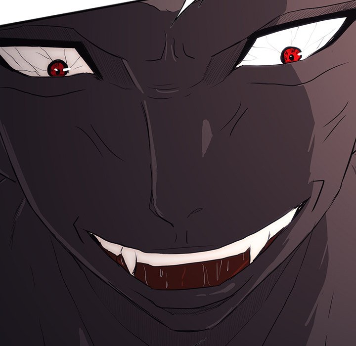 The Chronicles of Apocalypse Chapter 30 image 37
