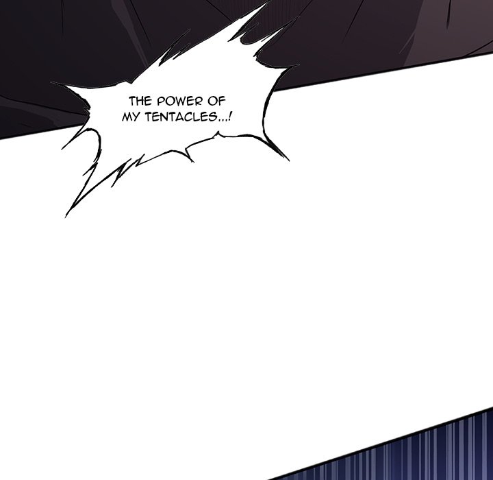 The Chronicles of Apocalypse Chapter 30 image 38