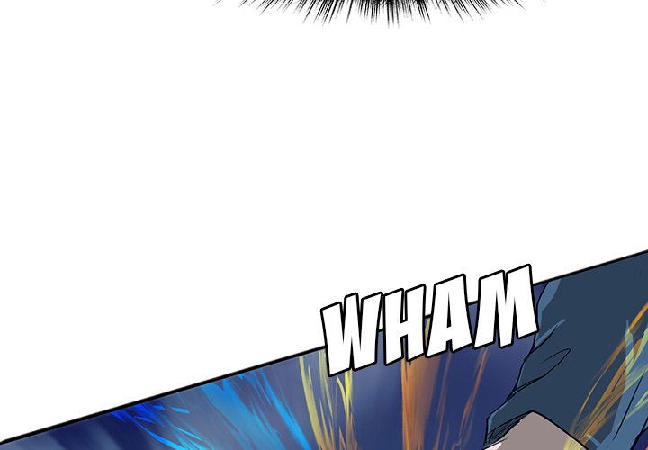 The Chronicles of Apocalypse Chapter 30 image 3