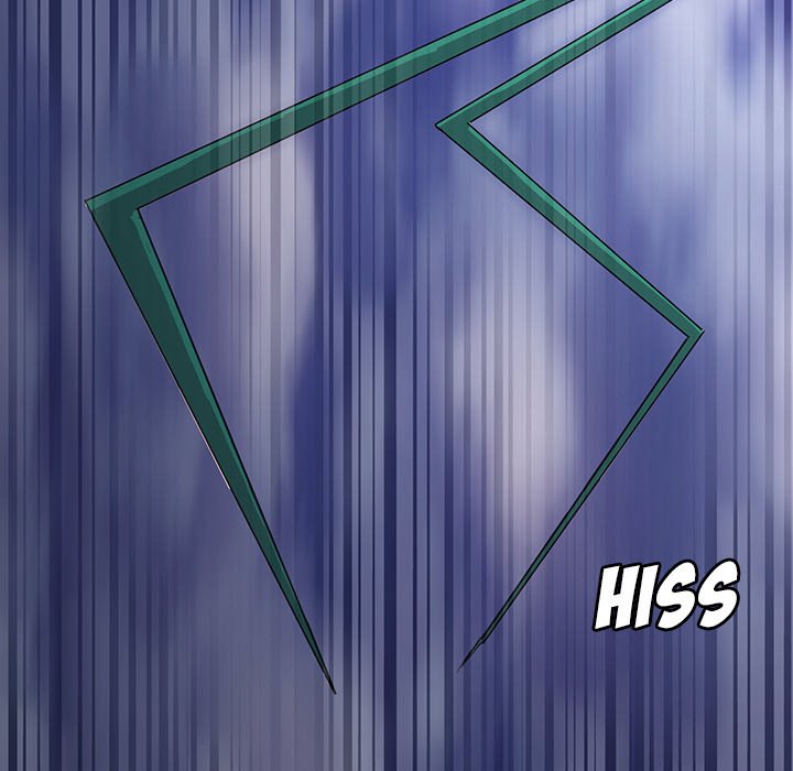 The Chronicles of Apocalypse Chapter 30 image 40