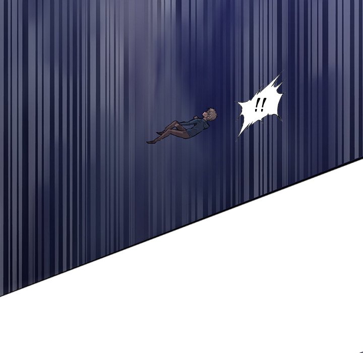 The Chronicles of Apocalypse Chapter 30 image 41
