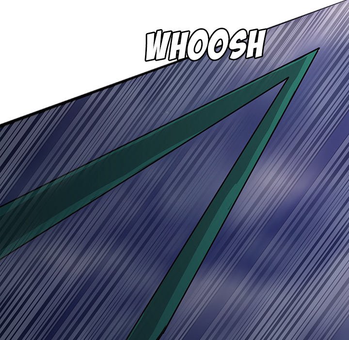 The Chronicles of Apocalypse Chapter 30 image 42