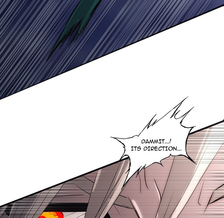 The Chronicles of Apocalypse Chapter 30 image 43