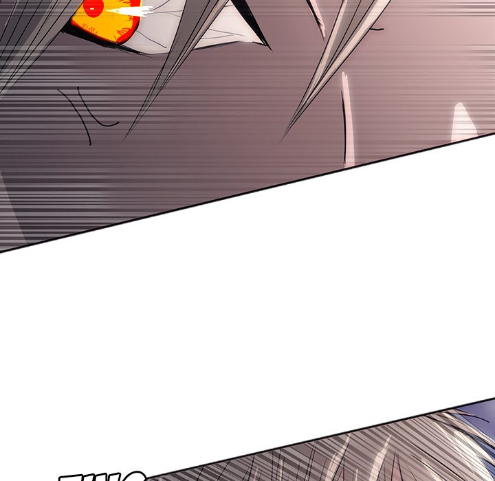 The Chronicles of Apocalypse Chapter 30 image 44