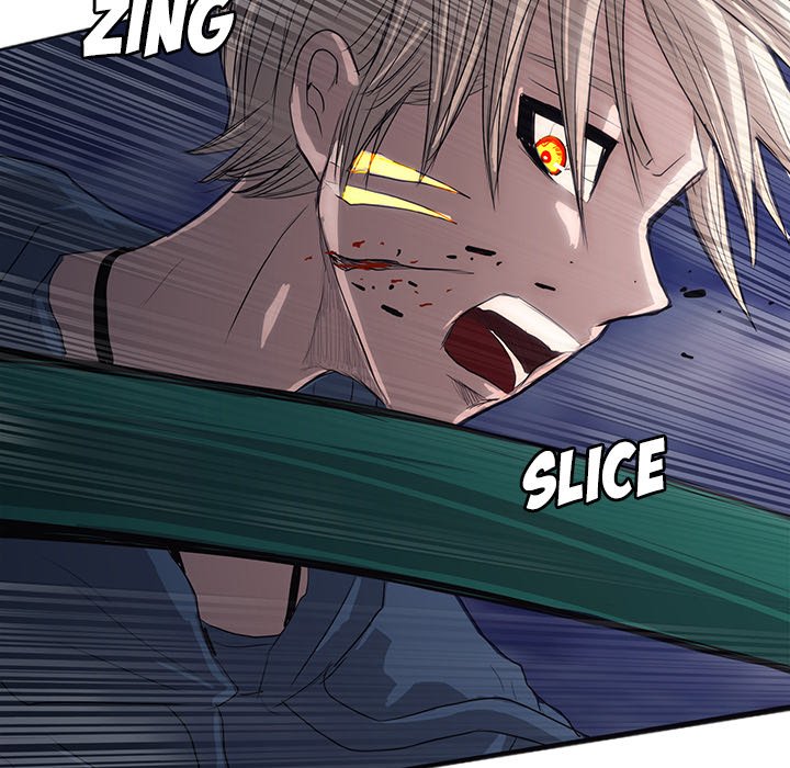 The Chronicles of Apocalypse Chapter 30 image 45