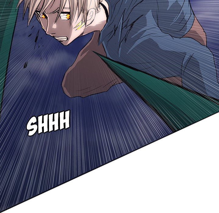 The Chronicles of Apocalypse Chapter 30 image 47