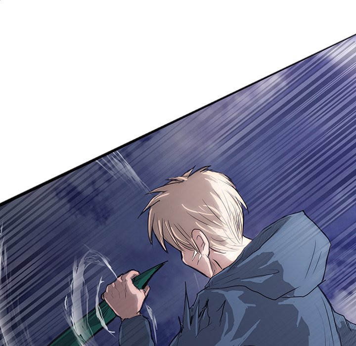 The Chronicles of Apocalypse Chapter 30 image 48
