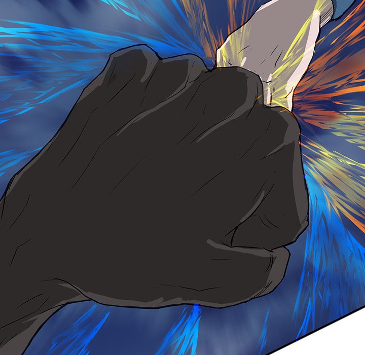 The Chronicles of Apocalypse Chapter 30 image 4