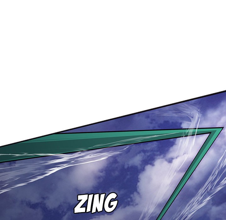 The Chronicles of Apocalypse Chapter 30 image 50