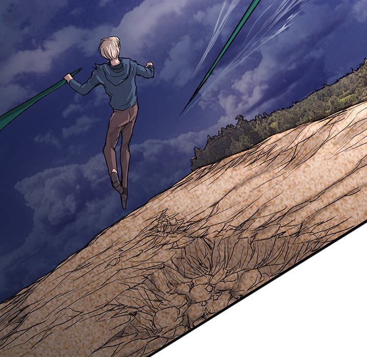 The Chronicles of Apocalypse Chapter 30 image 51