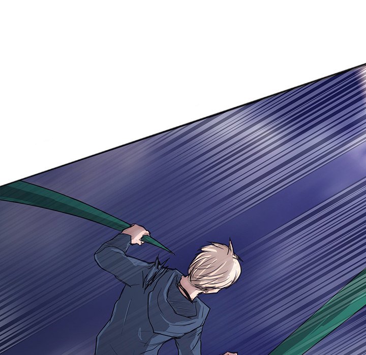 The Chronicles of Apocalypse Chapter 30 image 53