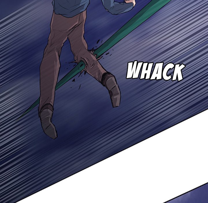The Chronicles of Apocalypse Chapter 30 image 54