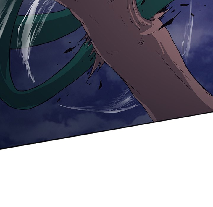 The Chronicles of Apocalypse Chapter 30 image 57