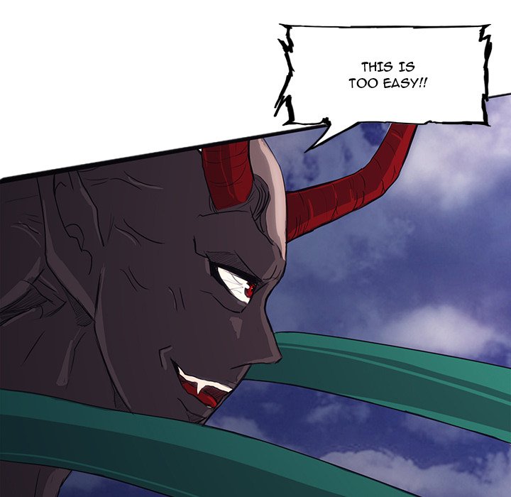 The Chronicles of Apocalypse Chapter 30 image 58