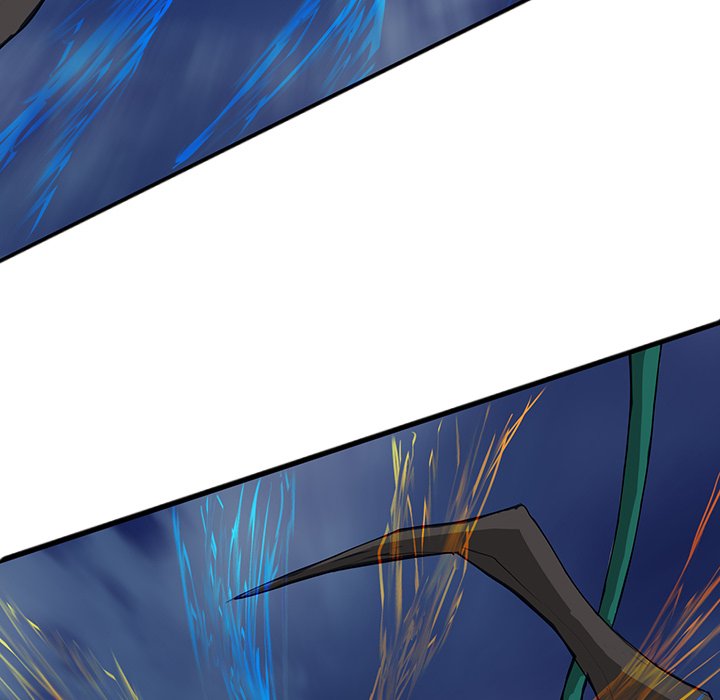 The Chronicles of Apocalypse Chapter 30 image 5