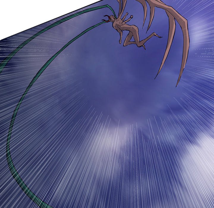 The Chronicles of Apocalypse Chapter 30 image 60