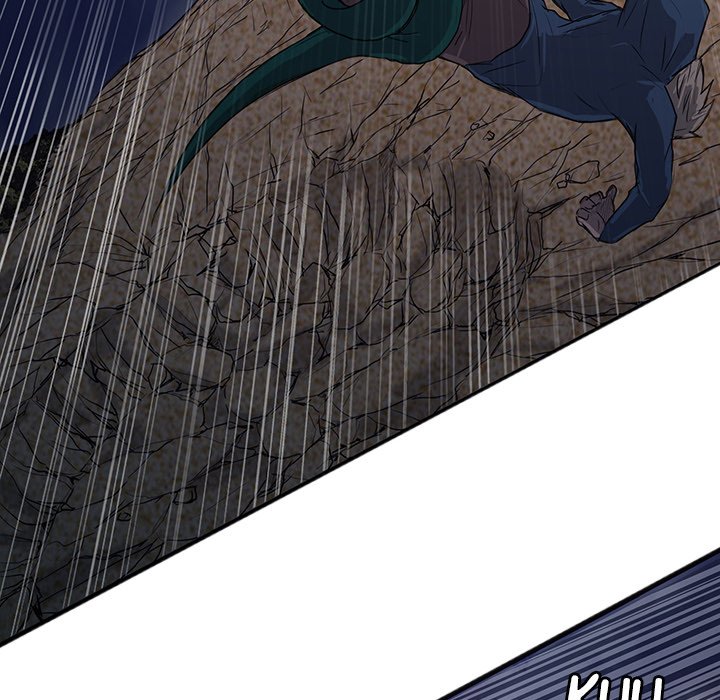 The Chronicles of Apocalypse Chapter 30 image 62