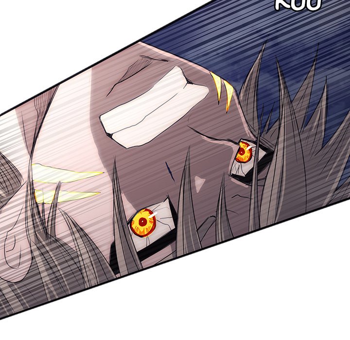 The Chronicles of Apocalypse Chapter 30 image 63