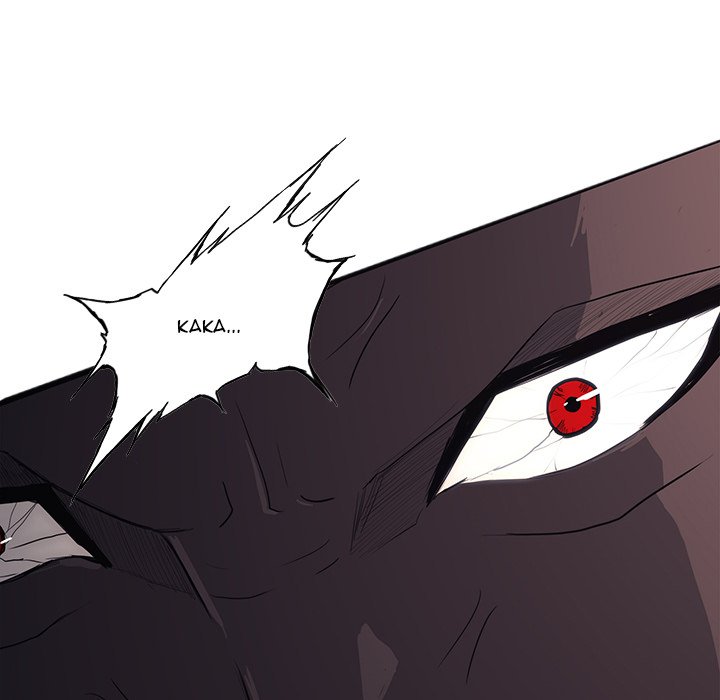 The Chronicles of Apocalypse Chapter 30 image 64