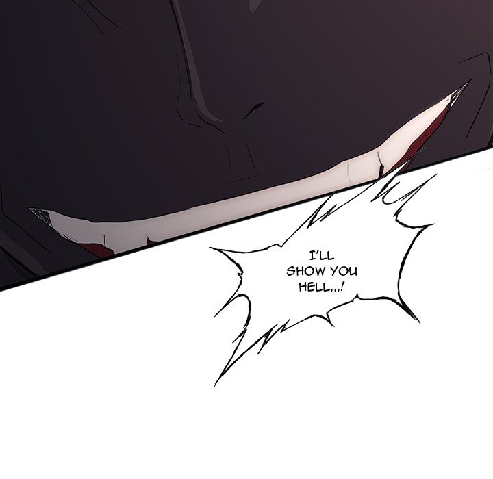 The Chronicles of Apocalypse Chapter 30 image 65