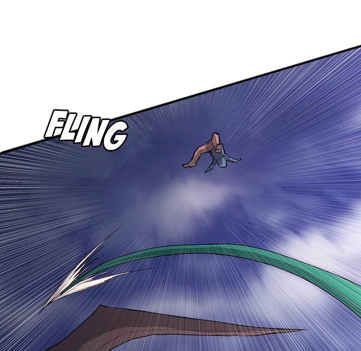 The Chronicles of Apocalypse Chapter 30 image 66
