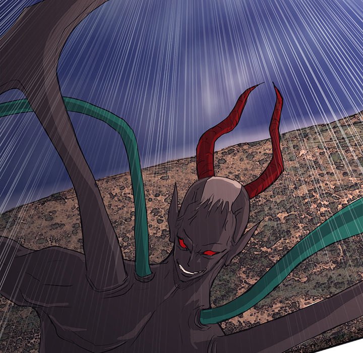 The Chronicles of Apocalypse Chapter 30 image 67