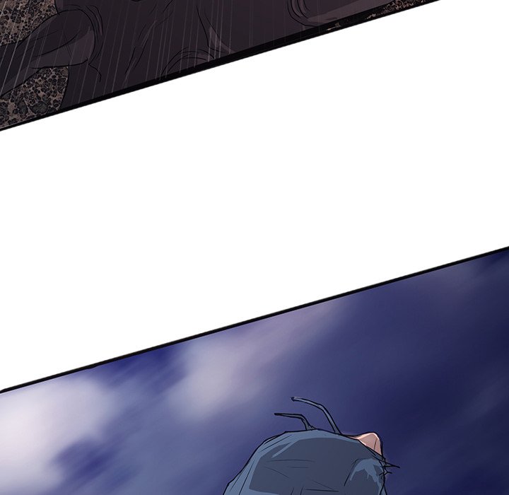 The Chronicles of Apocalypse Chapter 30 image 68