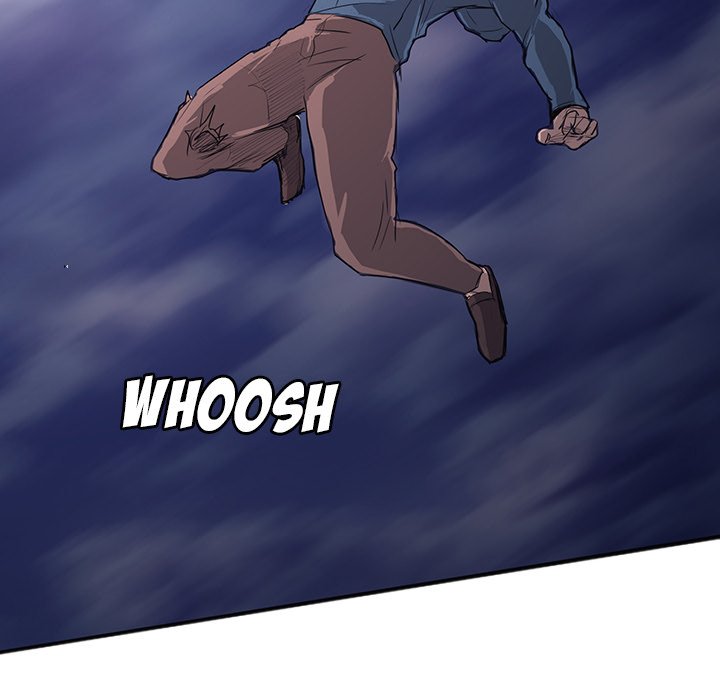 The Chronicles of Apocalypse Chapter 30 image 69