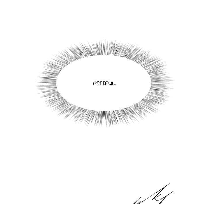 The Chronicles of Apocalypse Chapter 30 image 70