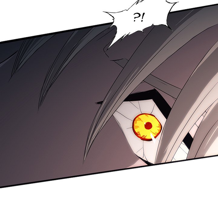 The Chronicles of Apocalypse Chapter 30 image 71
