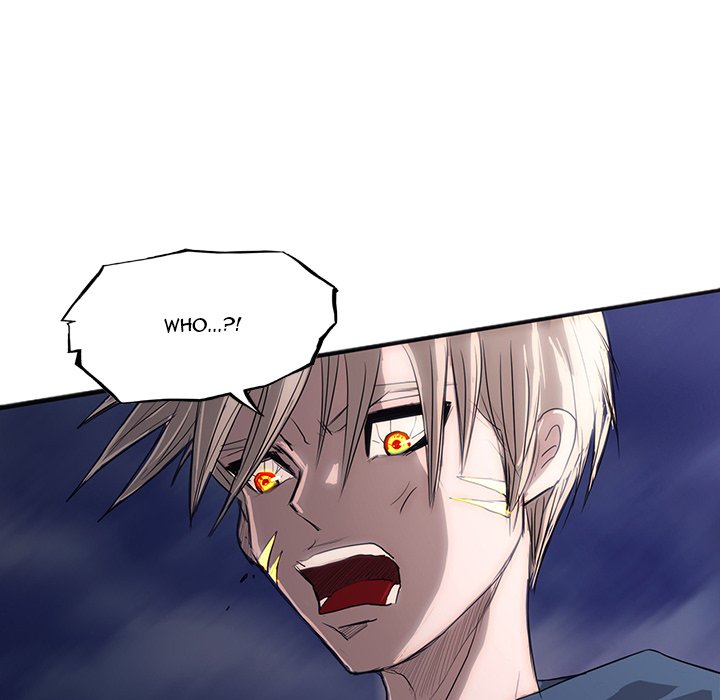 The Chronicles of Apocalypse Chapter 30 image 72