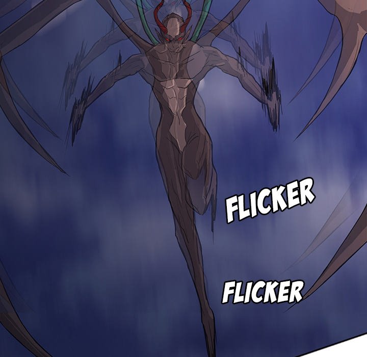 The Chronicles of Apocalypse Chapter 30 image 74