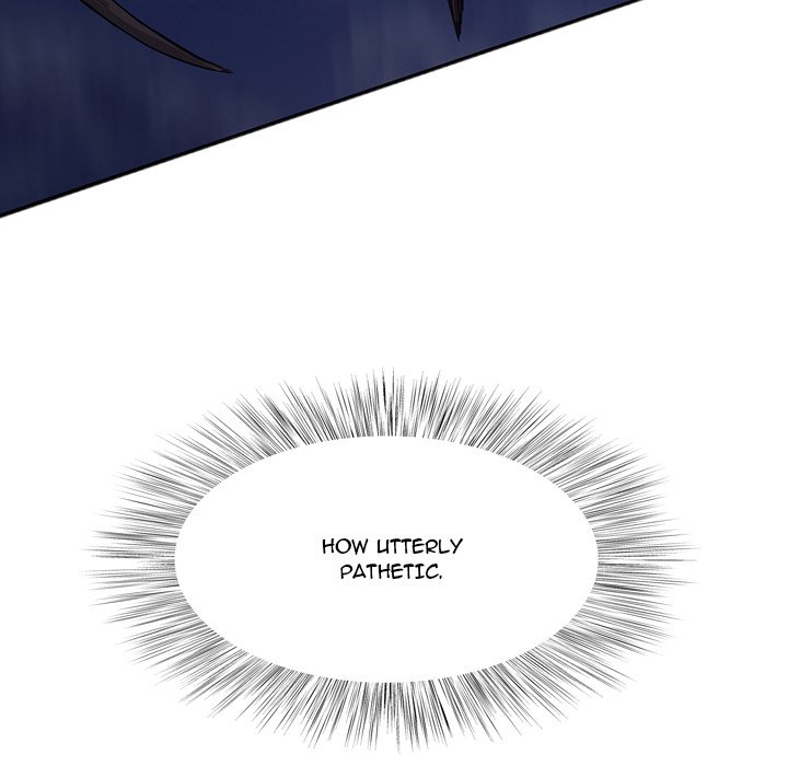 The Chronicles of Apocalypse Chapter 30 image 75