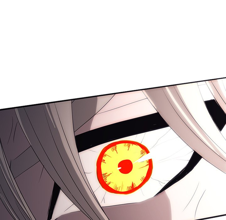 The Chronicles of Apocalypse Chapter 30 image 76