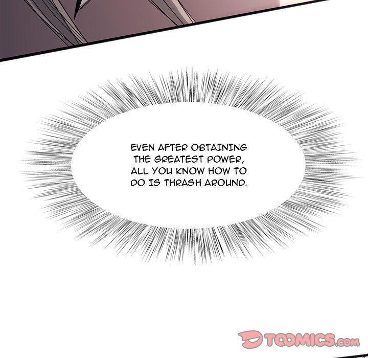 The Chronicles of Apocalypse Chapter 30 image 77