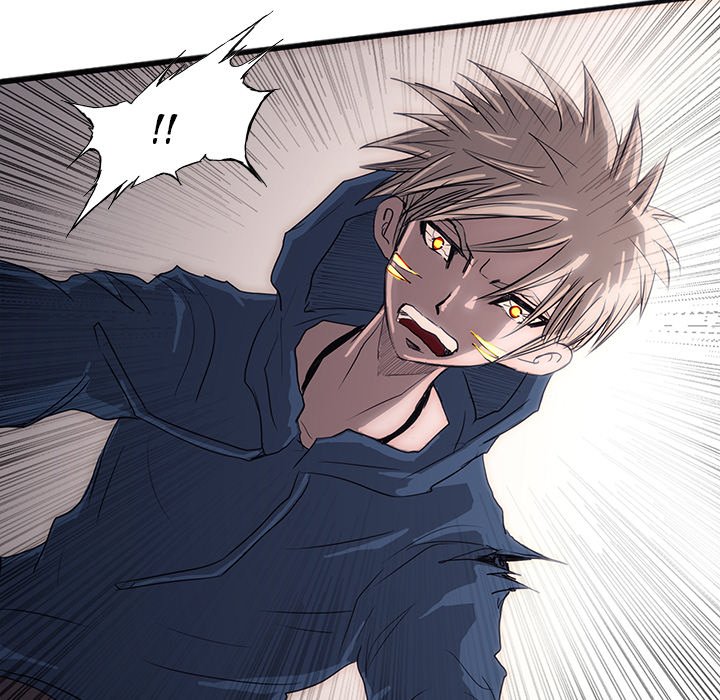 The Chronicles of Apocalypse Chapter 30 image 78