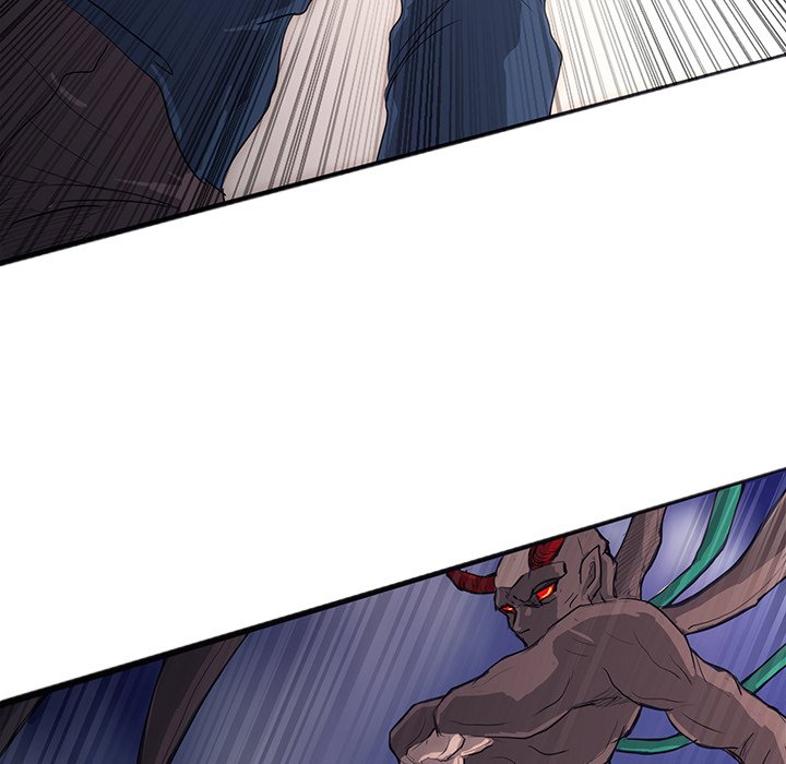 The Chronicles of Apocalypse Chapter 30 image 79