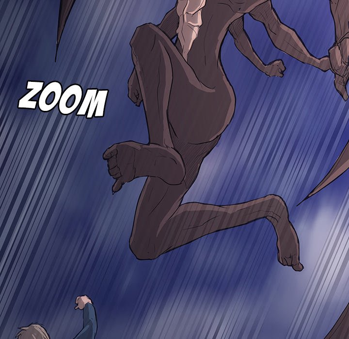 The Chronicles of Apocalypse Chapter 30 image 80