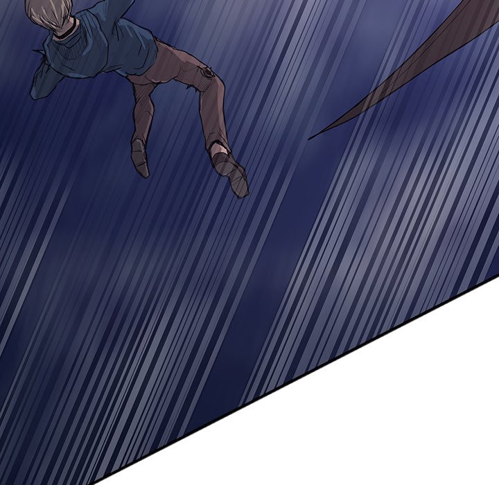 The Chronicles of Apocalypse Chapter 30 image 81