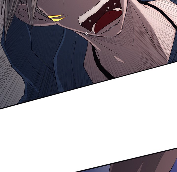 The Chronicles of Apocalypse Chapter 30 image 83