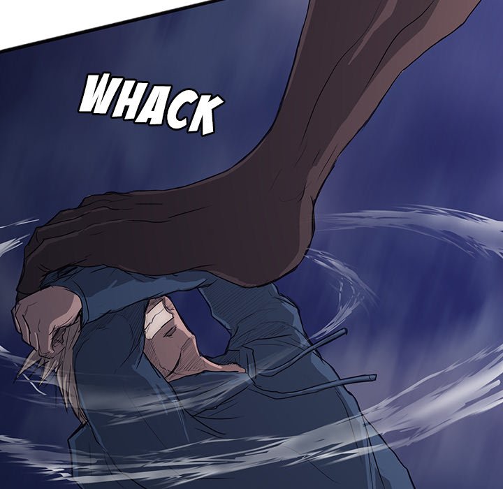 The Chronicles of Apocalypse Chapter 30 image 84
