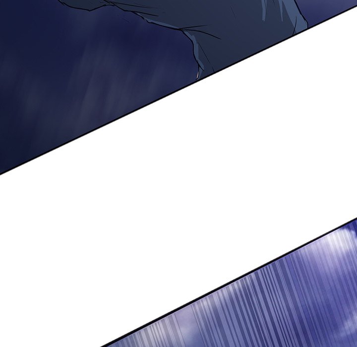 The Chronicles of Apocalypse Chapter 30 image 85
