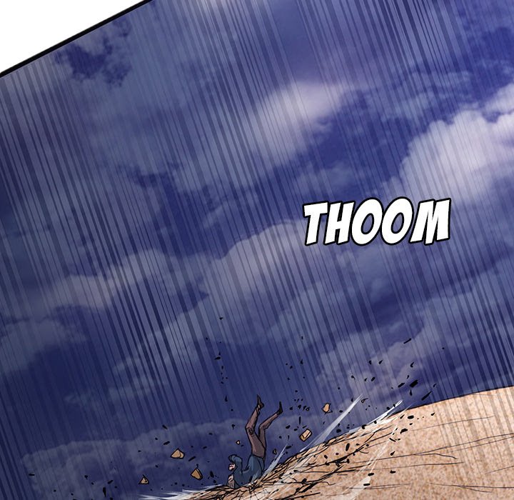 The Chronicles of Apocalypse Chapter 30 image 86