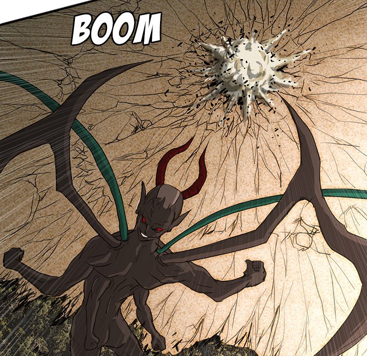 The Chronicles of Apocalypse Chapter 30 image 88