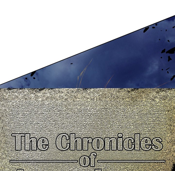 The Chronicles of Apocalypse Chapter 30 image 8