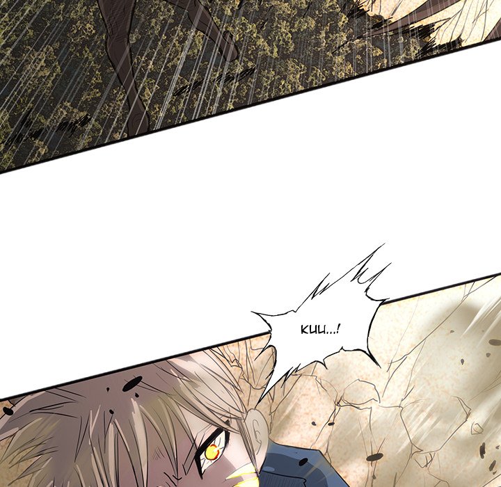The Chronicles of Apocalypse Chapter 30 image 89